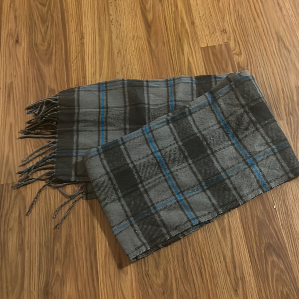 Scarf